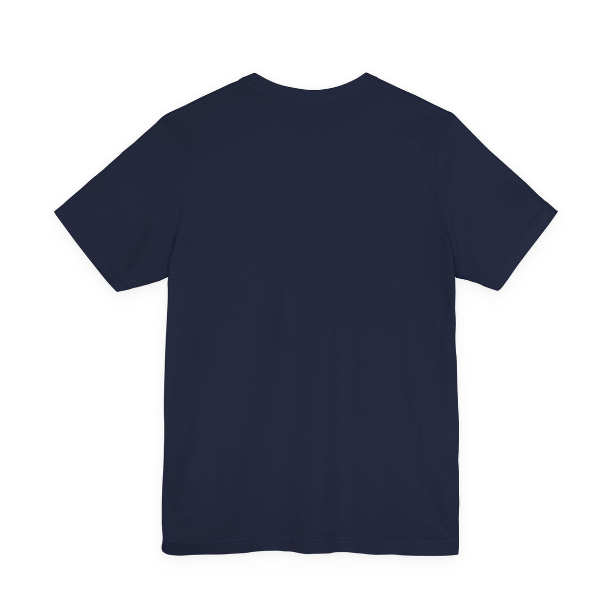 Spooky Circuits or Treat T-Shirt — Halloween Pumpkin Tech Tee