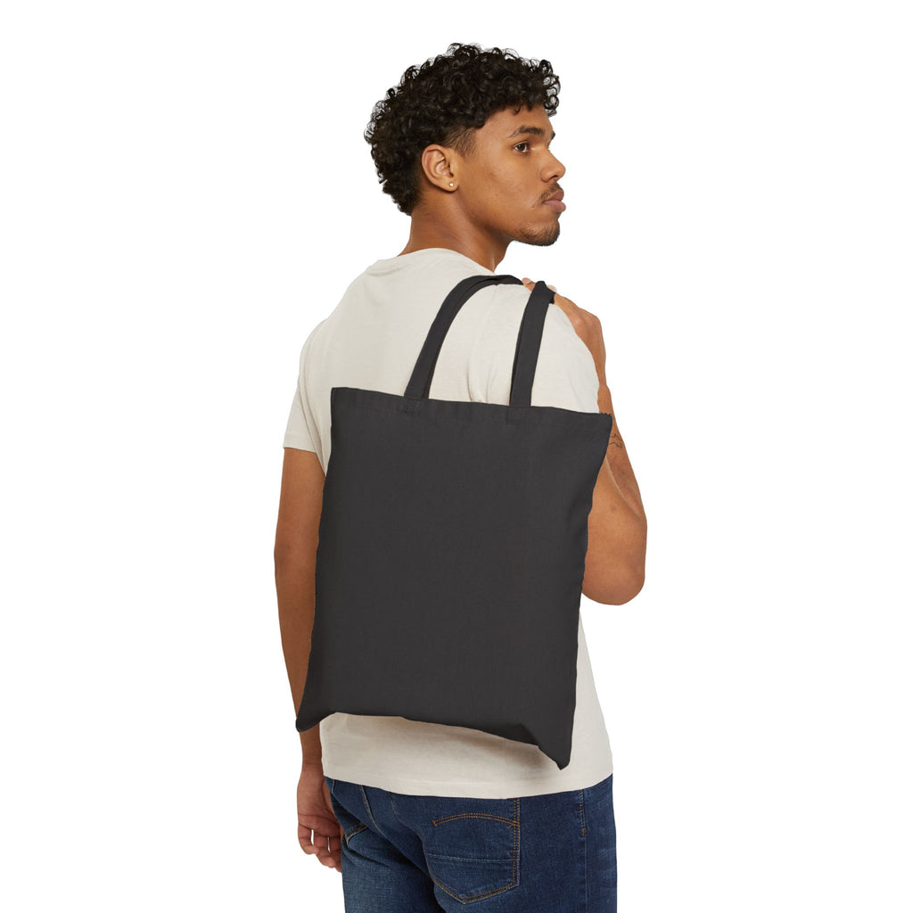 Armor Up For Autumn Tote | Christian Halloween pumpkin shield, Ephesians 6:11 canvas