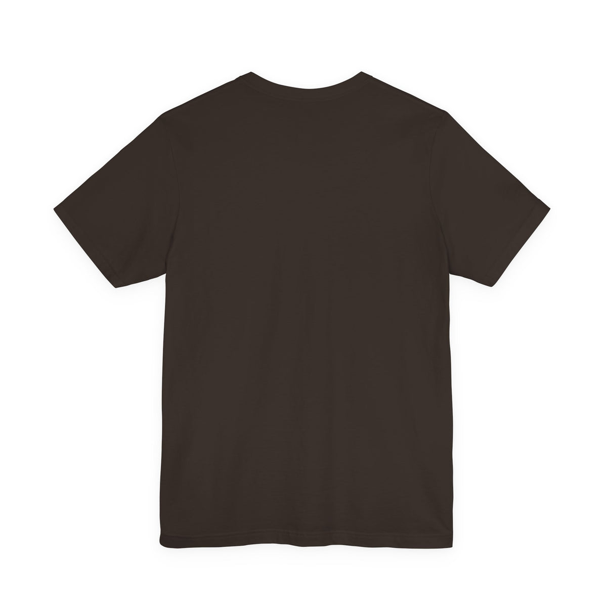 Spooky Circuits or Treat T-Shirt — Halloween Pumpkin Tech Tee