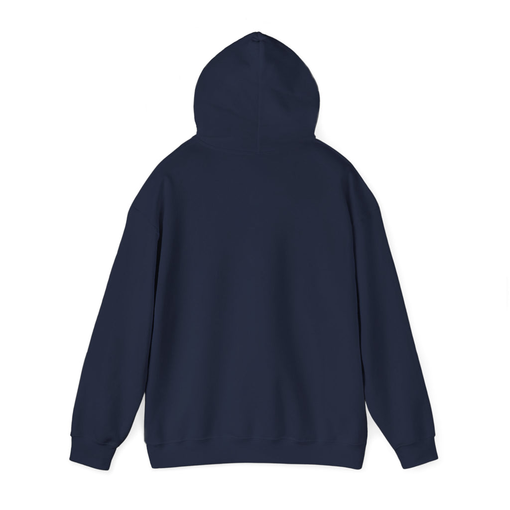 Armour Up For Autumn Hoodie | Christian Halloween, Faith Pumpkin