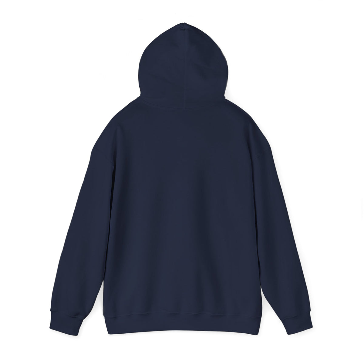 Armour Up For Autumn Hoodie | Christian Halloween, Faith Pumpkin