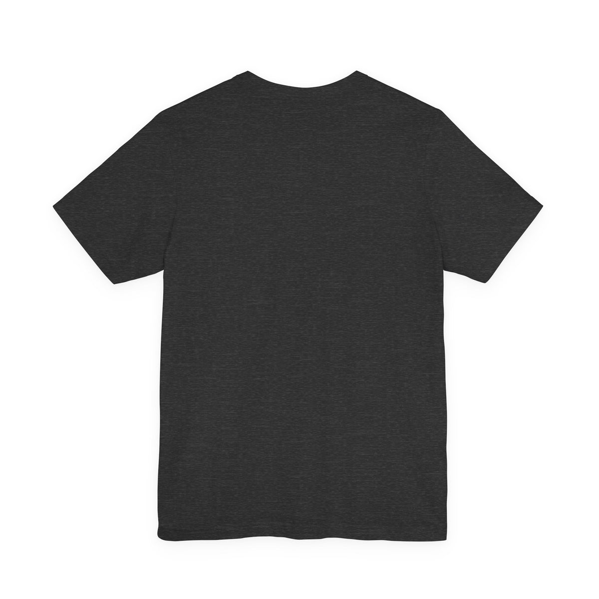 Spooky Good Time Pumpkin T-Shirt — "Wired for a Spooky Good Time" Halloween Tee