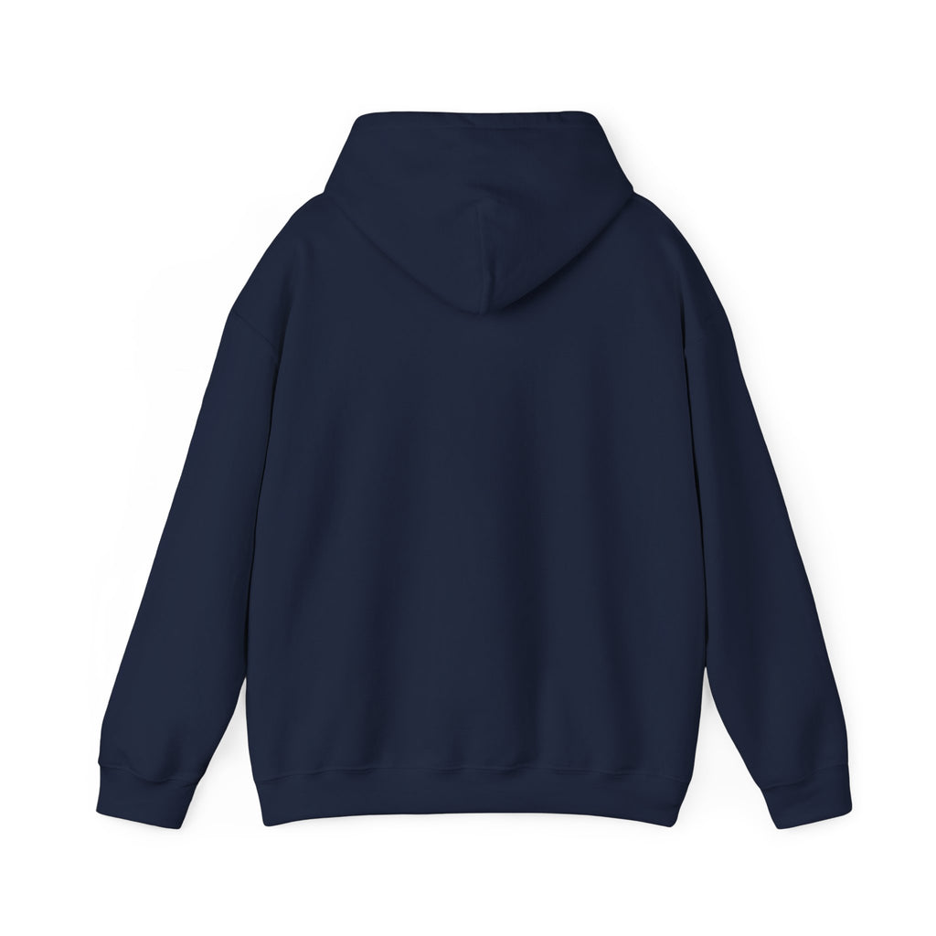 Armour Up For Autumn Hoodie | Christian Halloween, Faith Pumpkin