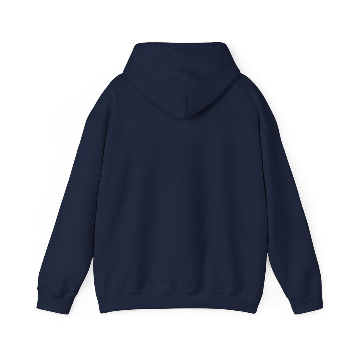 Armour Up For Autumn Hoodie | Christian Halloween, Faith Pumpkin