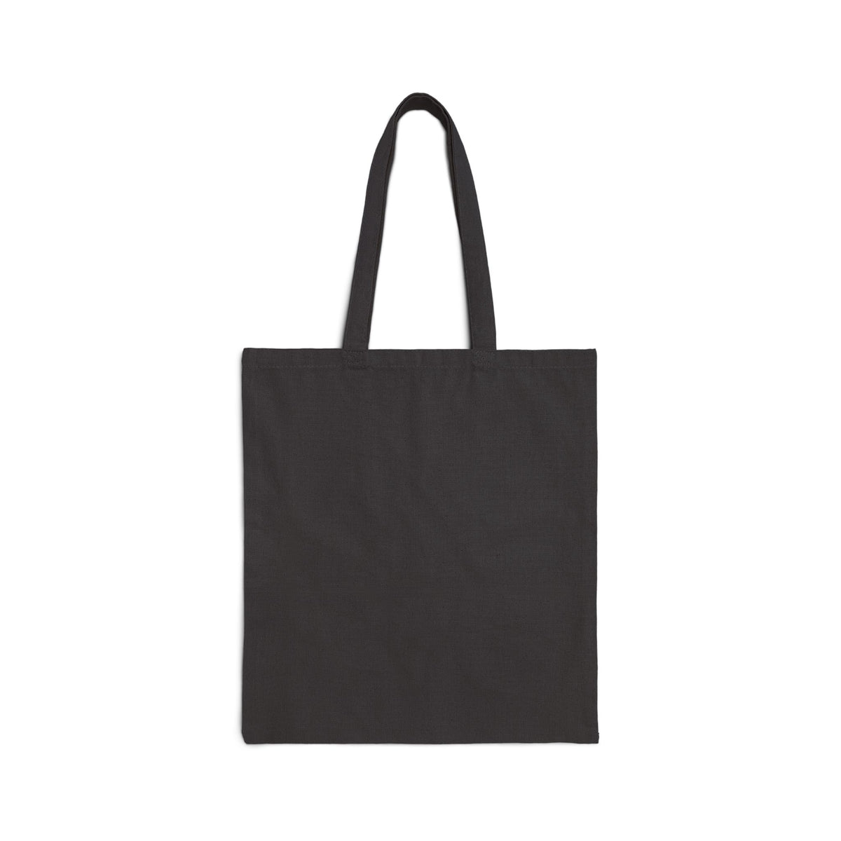 Armor Up For Autumn Tote | Christian Halloween pumpkin shield, Ephesians 6:11 canvas