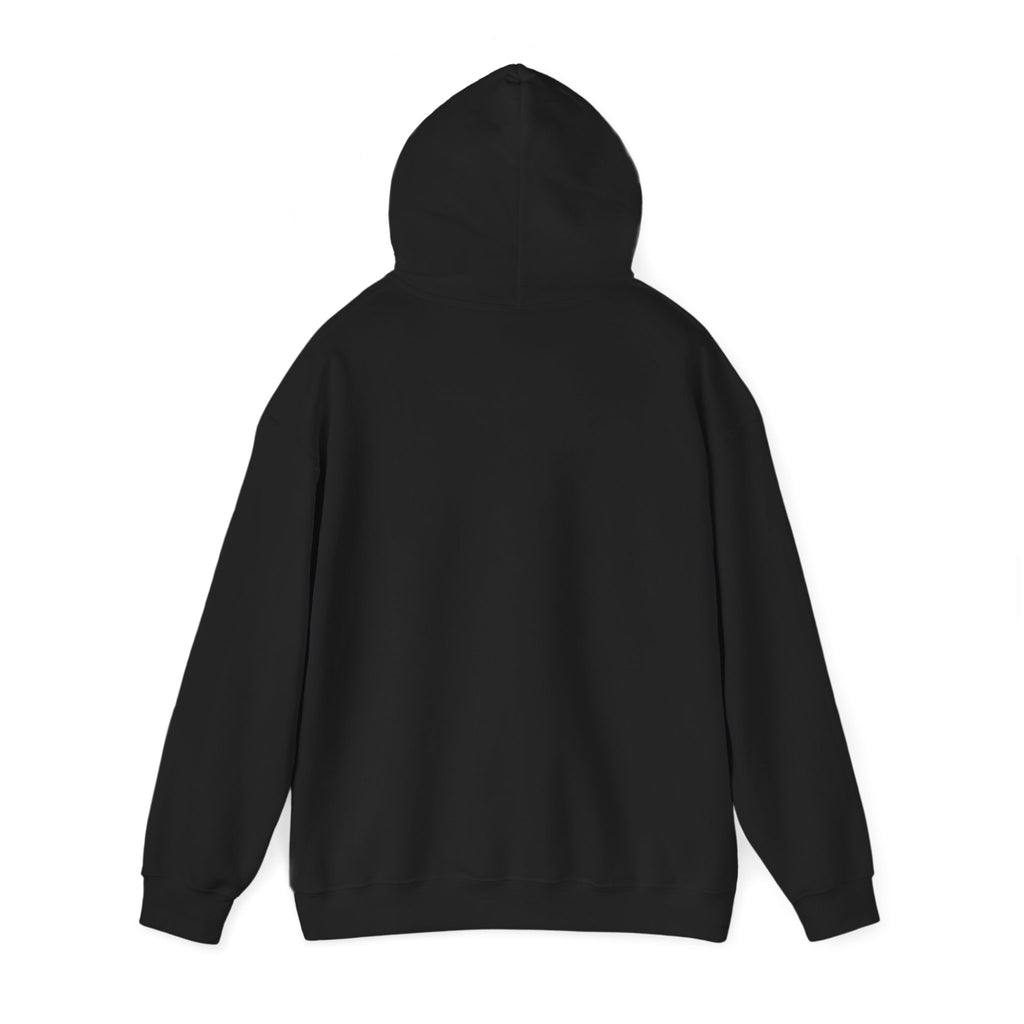 Armour Up For Autumn Hoodie | Christian Halloween, Faith Pumpkin