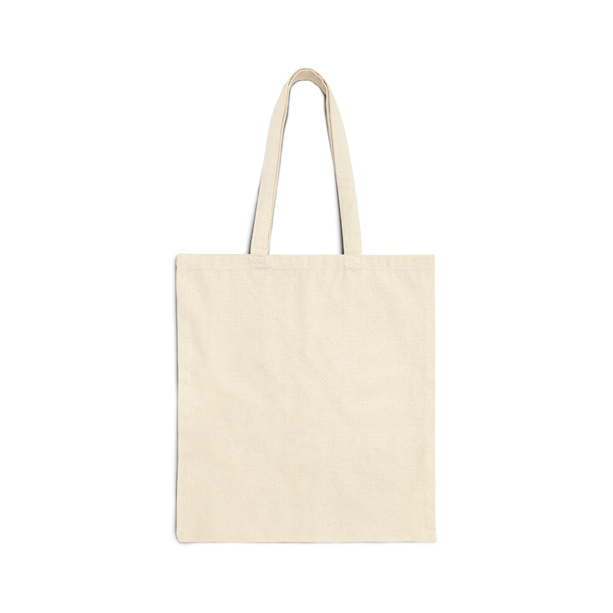 Armor Up For Autumn Tote | Christian Halloween pumpkin shield, Ephesians 6:11 canvas