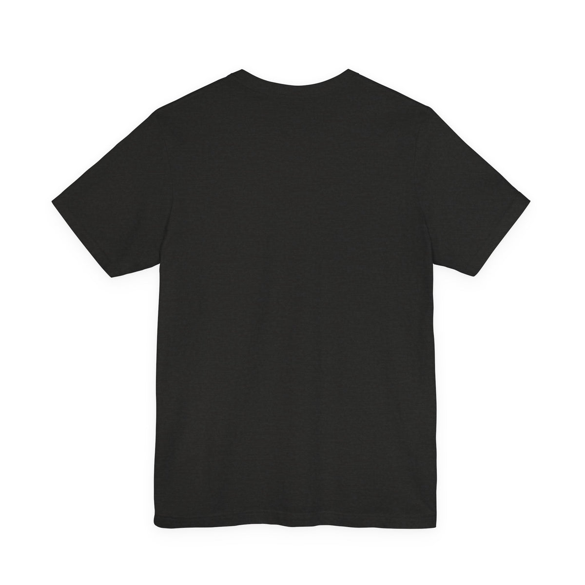 Spooky Circuits or Treat T-Shirt — Halloween Pumpkin Tech Tee